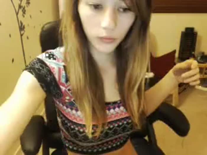 9fb99c8f7c60d4ba76de53f36168b72e20816af389a4f2236881f00baa4f6492 thumbnail