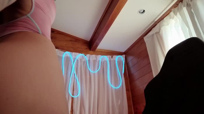 cac0af0bd98e95fe5c7c3fb084355cd4885c753744ae6c86b7b634caa103f3b4 thumbnail