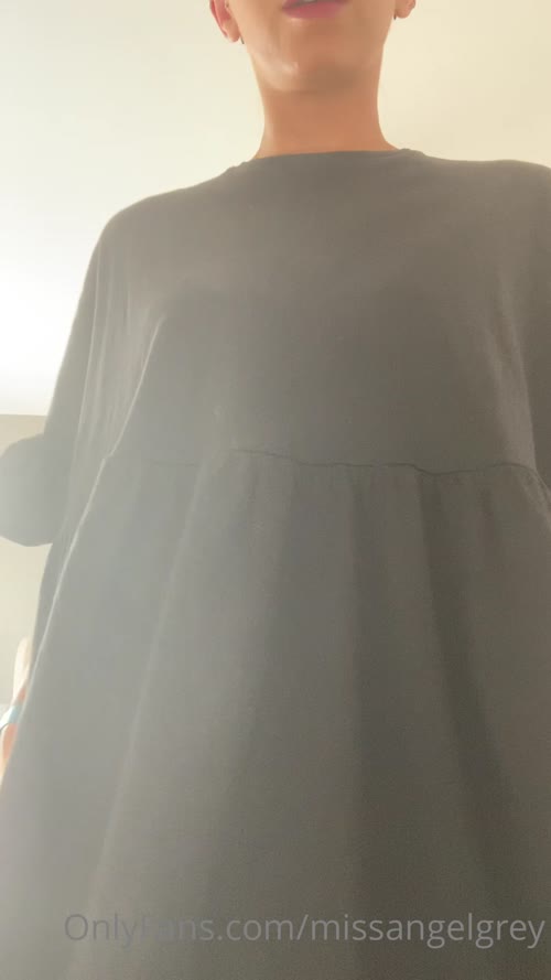 153356370080421877321295040568622917610 thumbnail