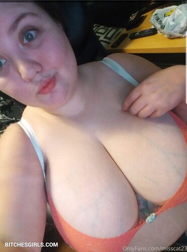 104624097478355146088713558251621163872 thumbnail