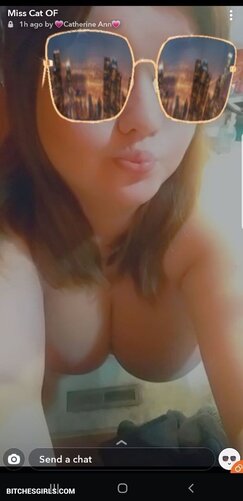 273520446330462985628384838926831627799 thumbnail