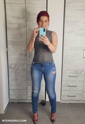 155147593465040500919123431219584170427 thumbnail