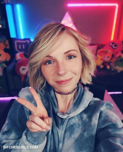 105898687610917621402694320219632771170 thumbnail