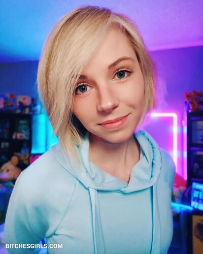 121954452499363056939600927570904187337 thumbnail