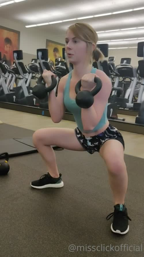 Missclick Youtube Naked Influencer - Onlyfans Leaked Video