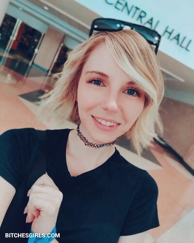 13384754089410381454146257412500123631 thumbnail