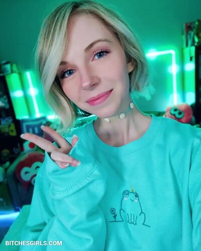 141490432563137854619312353953882143537 thumbnail