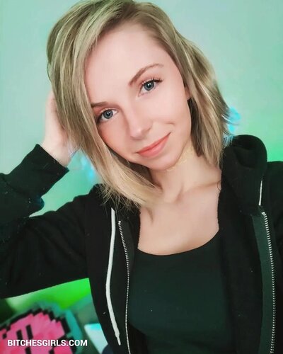 142375191854052247969573556762995059886 thumbnail