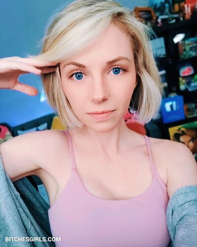 259486866711433026068322492681342317458 thumbnail