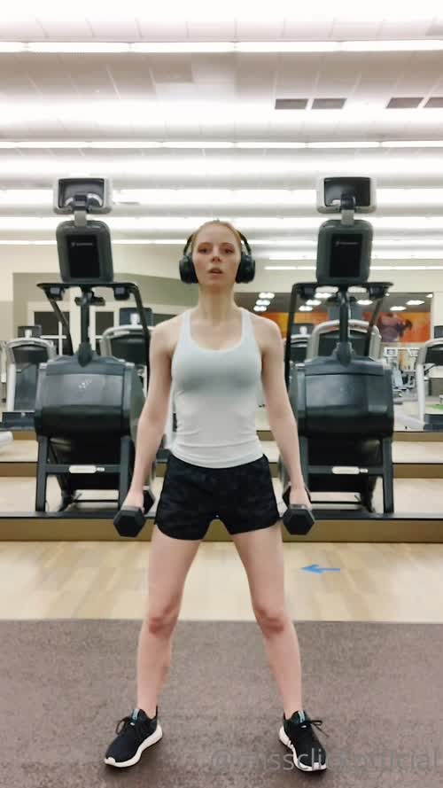 271716970726704267968206919465329192044 thumbnail