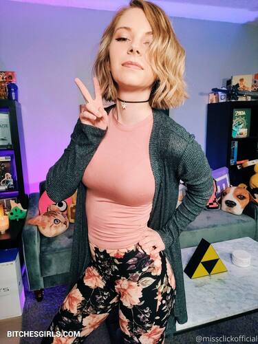 277738661983247646955772991216270586969 thumbnail