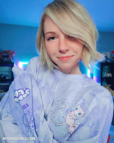 41580253142162129419152747396392705090 thumbnail