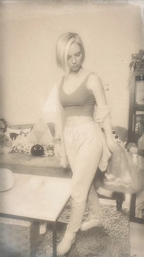 51714125695177054183150510818662968105 thumbnail