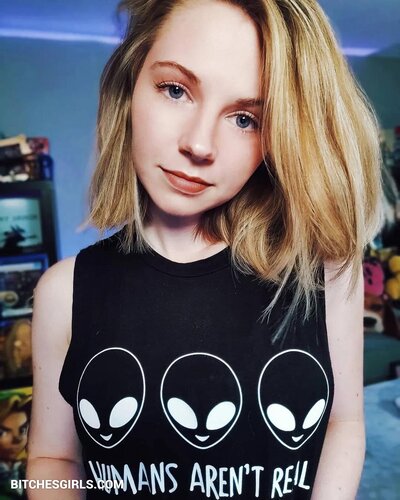 68375785905614375432574922170782217531 thumbnail