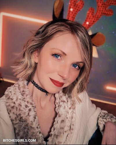 129138573447207278427760175000979066404 thumbnail