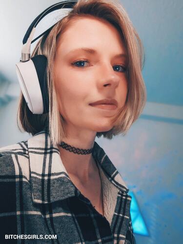 278219746184551007230463163532732356295 thumbnail