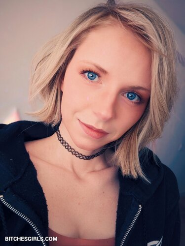 76649981077176155705531367923728658955 thumbnail