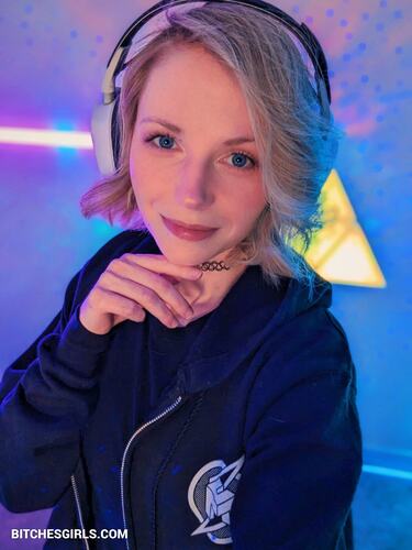 8067711261750985889278035781900476871 thumbnail