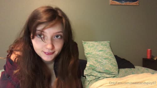 301853256005842467340769769329893794334 thumbnail