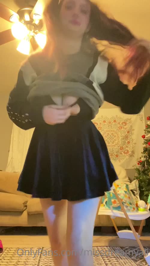 303413192809976842714761255245850171191 thumbnail