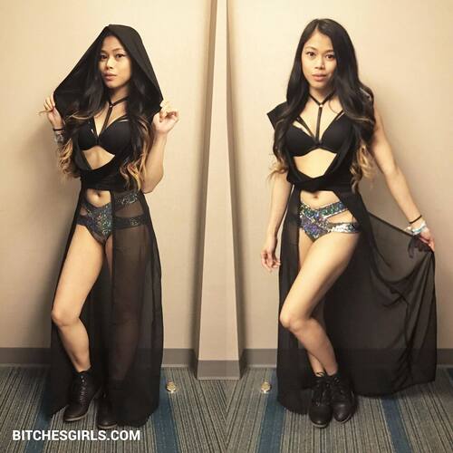 131470965643802363940987980627534792715 thumbnail