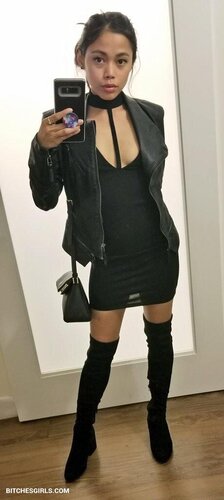 17739979541842991303921307769262658270 thumbnail