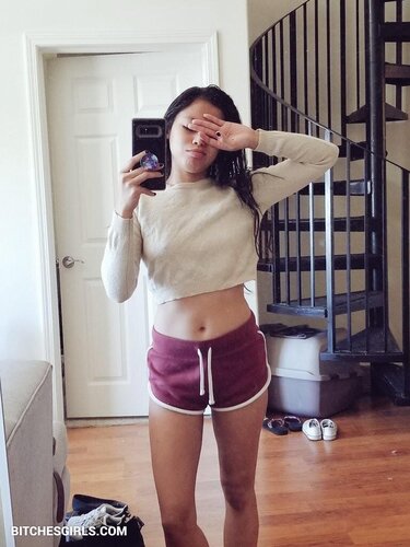 18550723357755660646861698695058961560 thumbnail