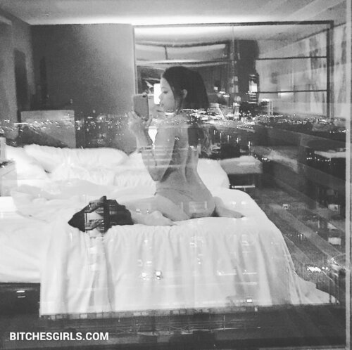 218053239758240032380492701486258006846 thumbnail