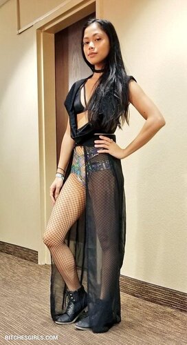 45438677386250525040203746962272717527 thumbnail