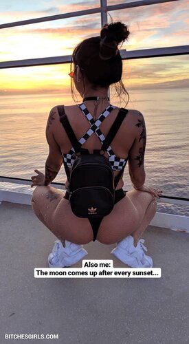 286731561545494899213595921174365414761 thumbnail