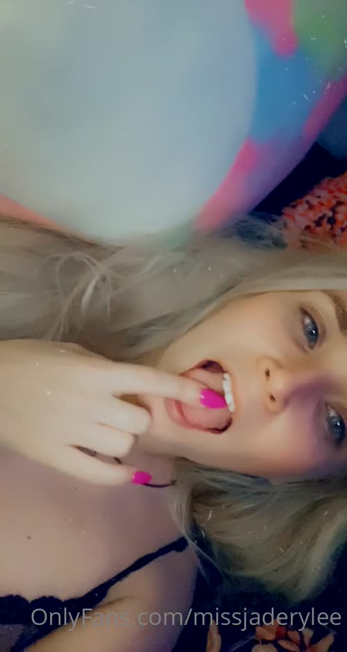 181289559977733480733961836560997778891 thumbnail