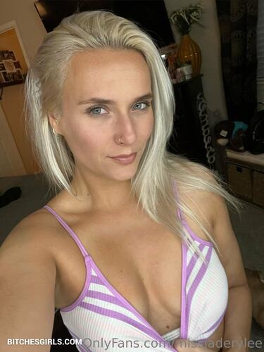 207807888182096442599908891266254513629 thumbnail