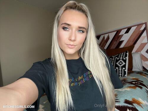 225371239359213334101570458808587328868 thumbnail