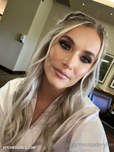 247428734270879410950481359060608326755 thumbnail