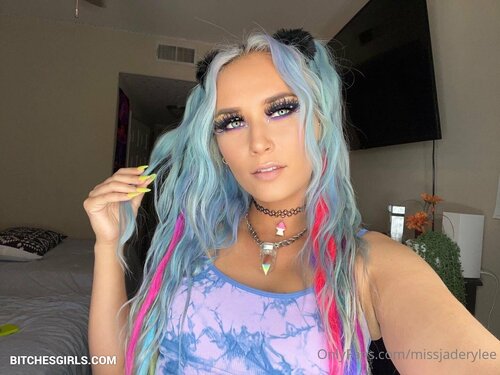 297929487250849625068709354034973068179 thumbnail