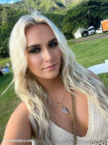 323835548917743238226670893723098957567 thumbnail