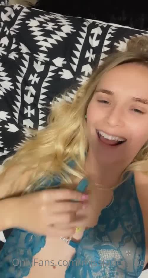 74938957701764307460513557206141347943 thumbnail