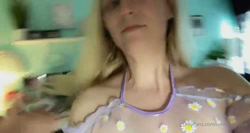 84397943856759989607927583597421607901 thumbnail