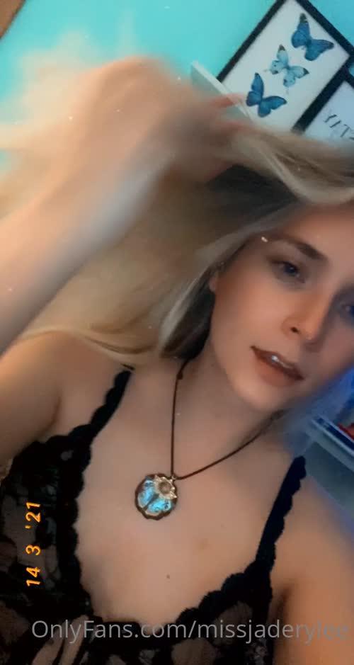 95084004751079717518287025401439397203 thumbnail