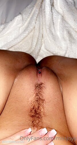 296632577303731354531965373661696193322 thumbnail