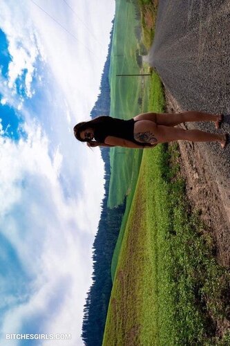 230482417480377131436668408017015604982 thumbnail