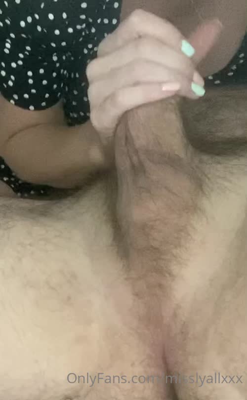 222223022855332826026607492673948751032 thumbnail