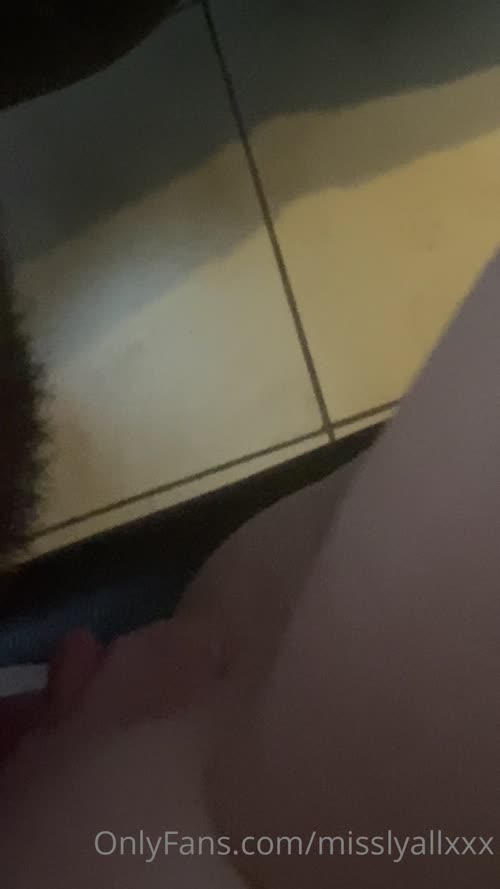 230995486041217844786762129186489130850 thumbnail