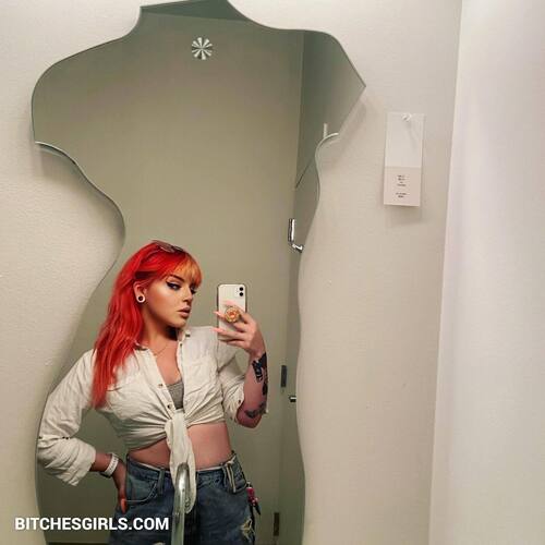 108698622363861564032894621337926554361 thumbnail