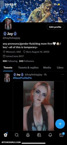 112301614825282116963521770674227359745 thumbnail