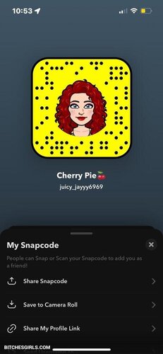 167620245883886701649522079842754096149 thumbnail