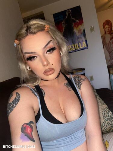 234626257914638074385912771775057108830 thumbnail