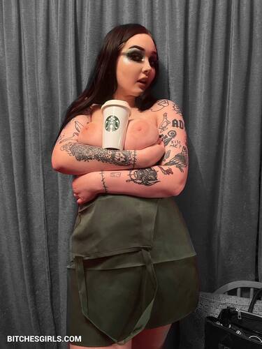 115745420621562384806644670786521354281 thumbnail