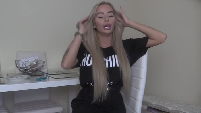 efc816ac08024f648dd88f3d0bb7ce9a228d95ae48fed420b0508c41480e0e2d thumbnail