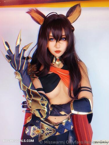 112556083152139612213396017507292384116 thumbnail